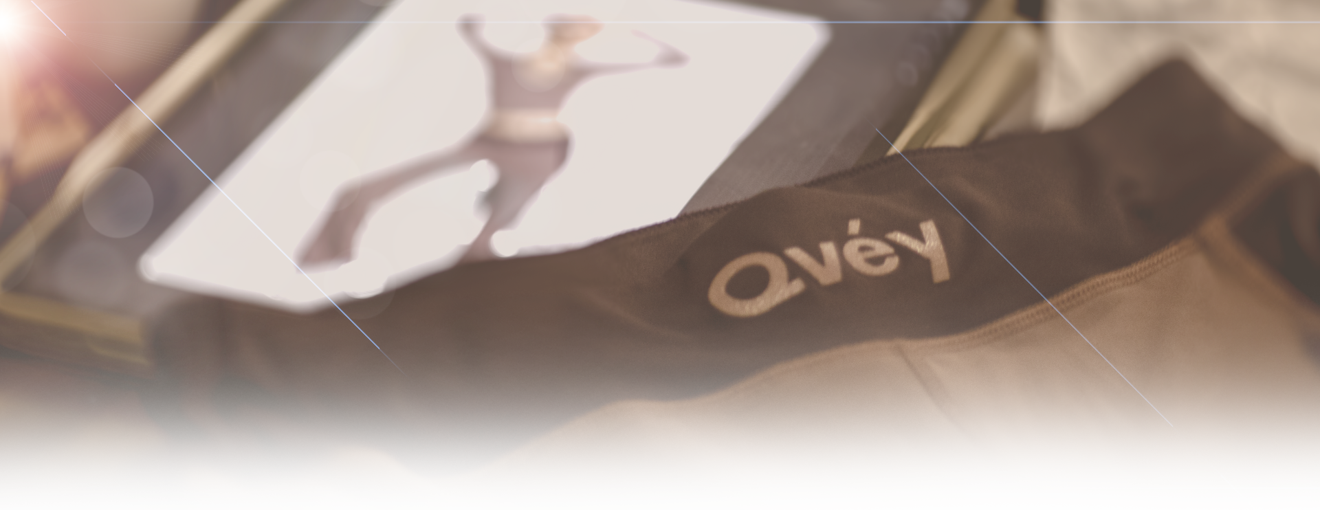 slider image slider_item_JaW7R6