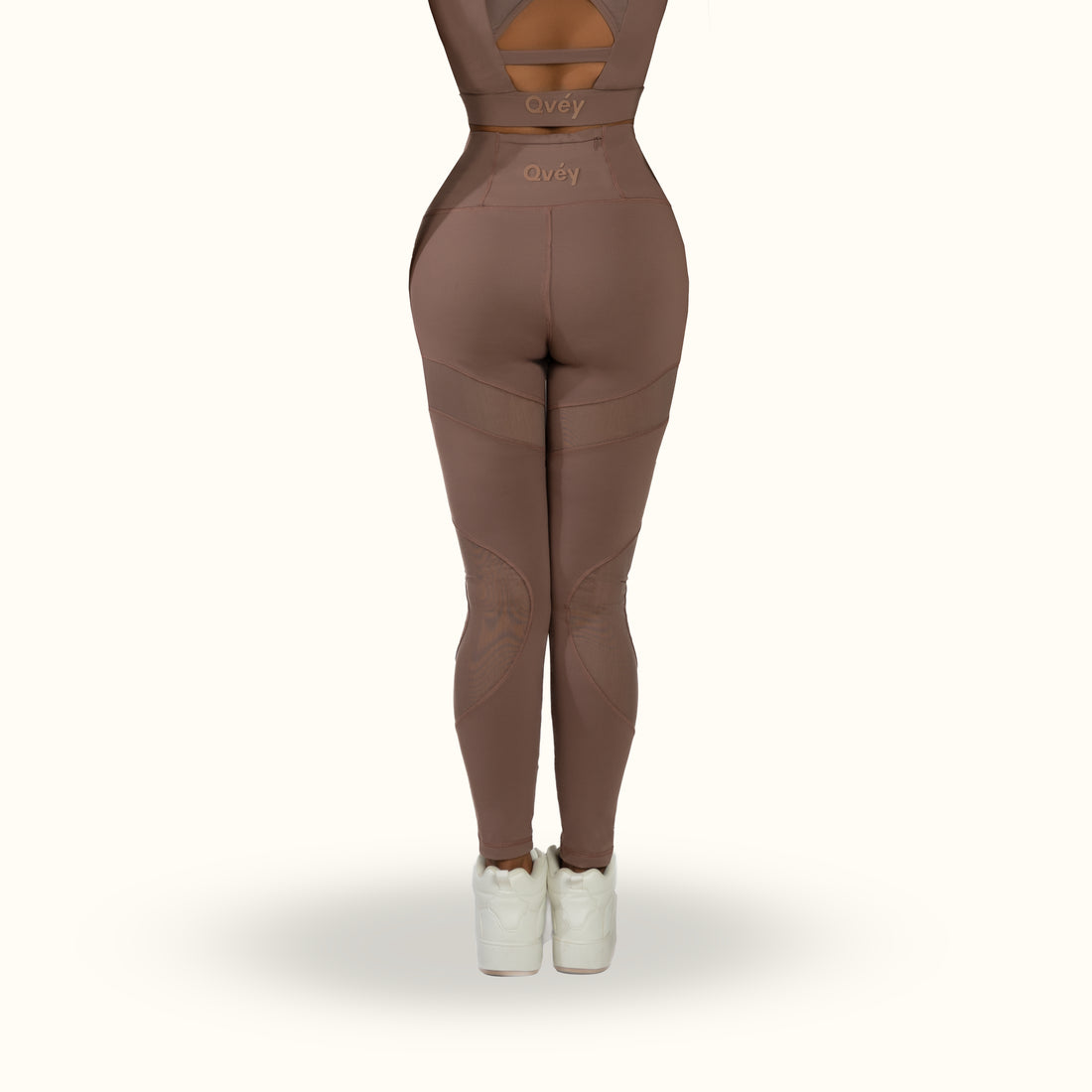 Breathable Narrow Fit