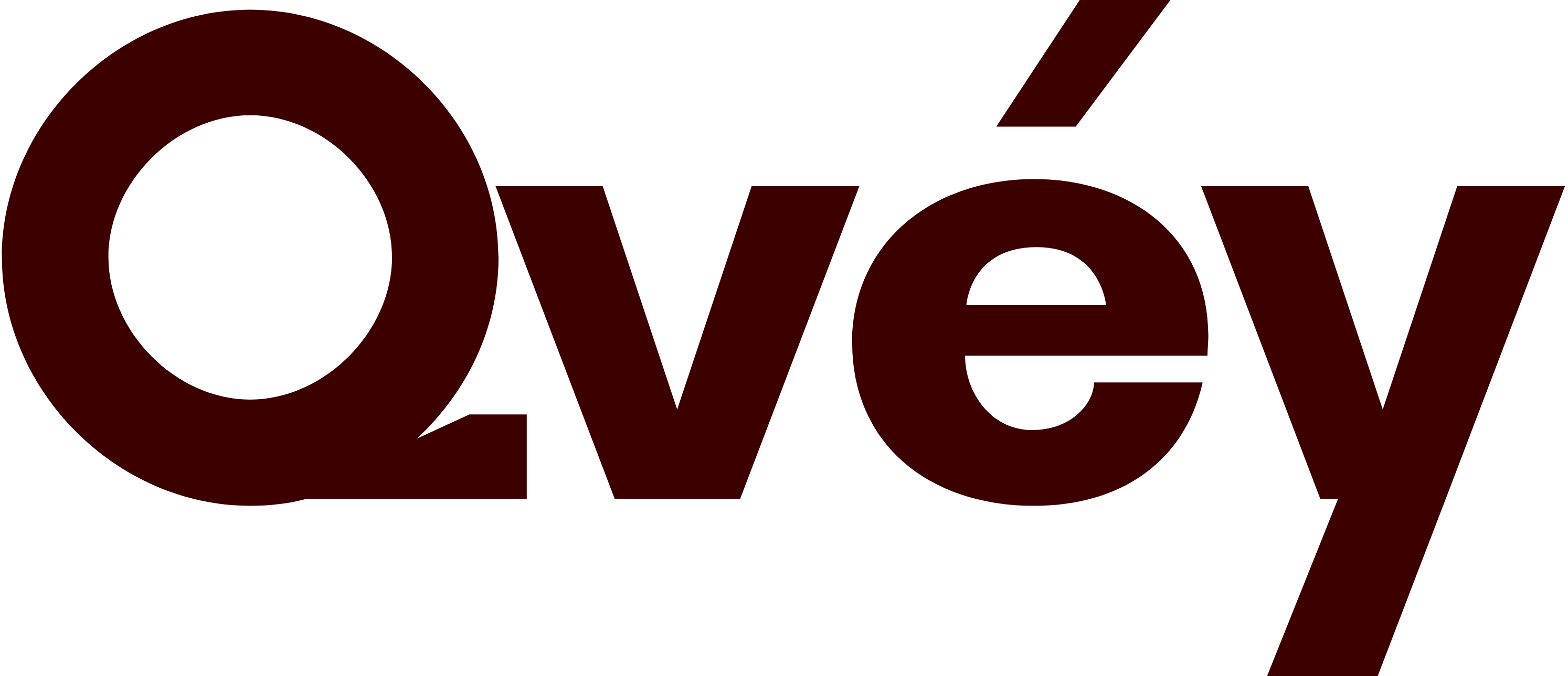 qvey