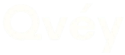 qvey Logo